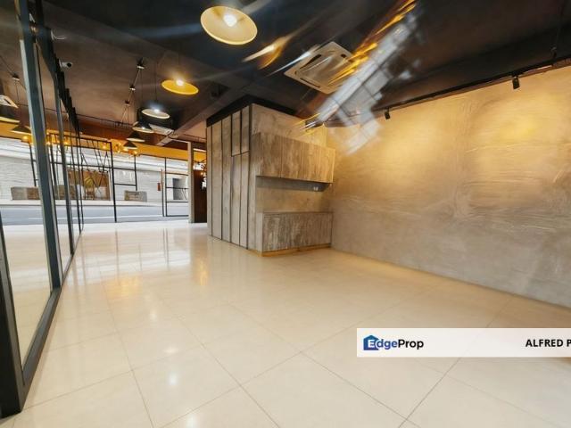 Shop for sale in Johore Bahru, Johor