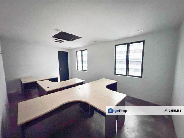 Shop for rent in Johore Bahru, Johor