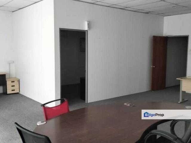 Shop for rent in Johore Bahru, Johor