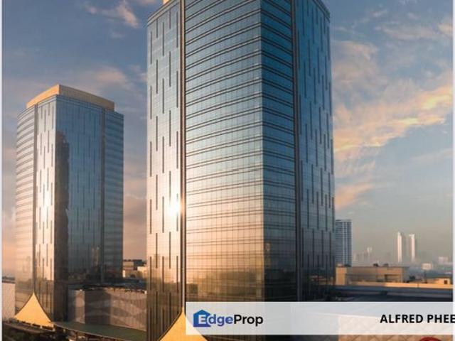 Shop for rent in Johore Bahru, Johor