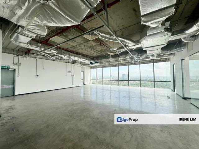 Shop for rent in Johore Bahru, Johor