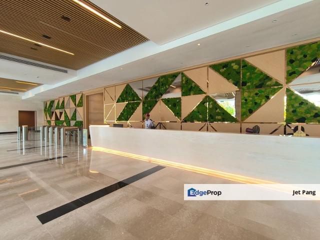 Shop for rent in Johore Bahru, Johor