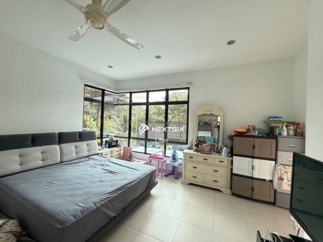 Residential House for sale in Johor
