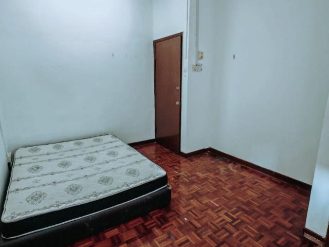 House for rent in Country Heights Damansara, Kuala Lumpur