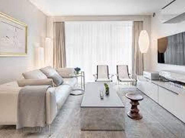 Condominium for sale in Taman Desa, Kuala Lumpur