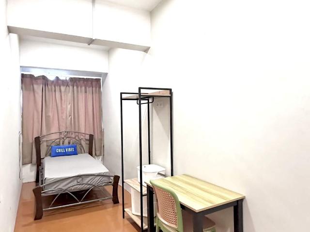 Room for rent in Petaling, Subang Jaya