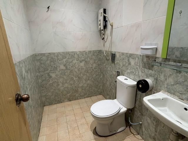 Room for rent in Kuala Lumpur
