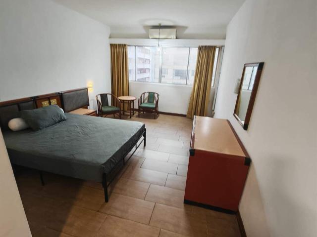 Room for rent in Country Heights Damansara, Kuala Lumpur