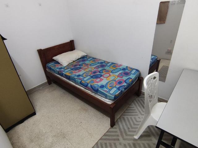 Room for rent in Petaling, Damansara Damai
