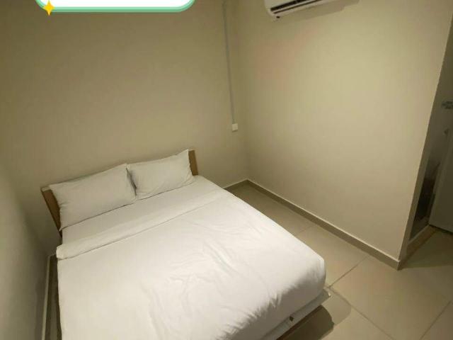Room for rent in Country Heights Damansara, Kuala Lumpur