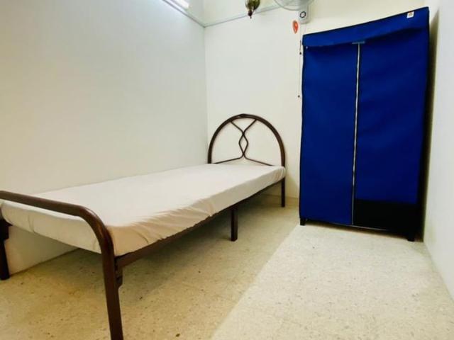 Room for rent in Petaling, Damansara Damai