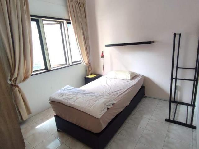 Room for rent in Country Heights Damansara, Kuala Lumpur