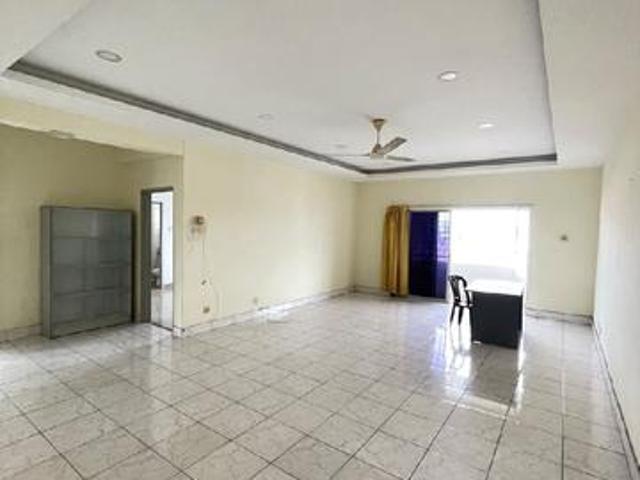 Condominium for rent in Cheras, Kuala Lumpur
