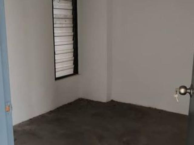 Flat for sale in Country Heights Damansara, Kuala Lumpur