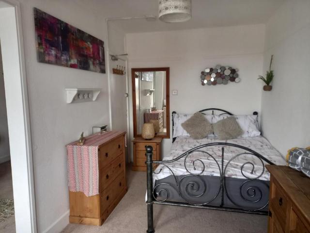 House for rent in Midanbury, Southampton