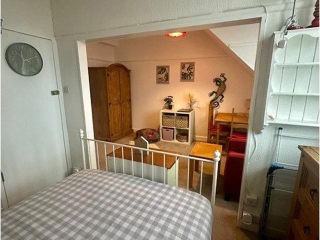 Room for rent in Midanbury, Southampton