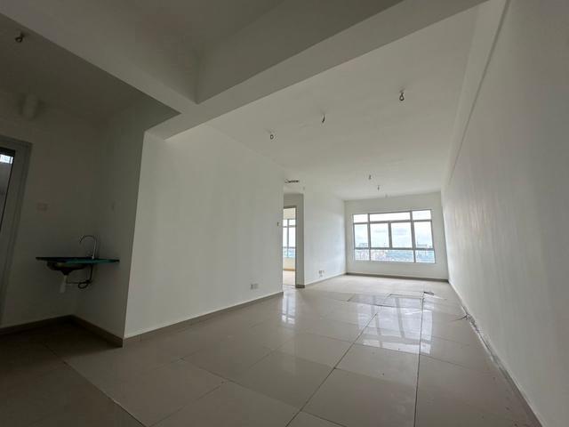 Apartment for sale in Johore Bahru, Johor