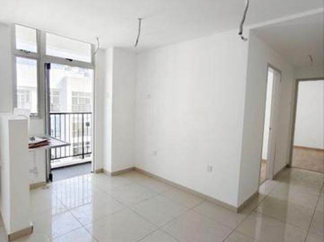 Serviced Residence for sale in Masai, Johor