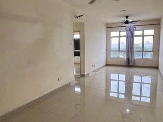 Apartment for sale in Johore Bahru, Johor