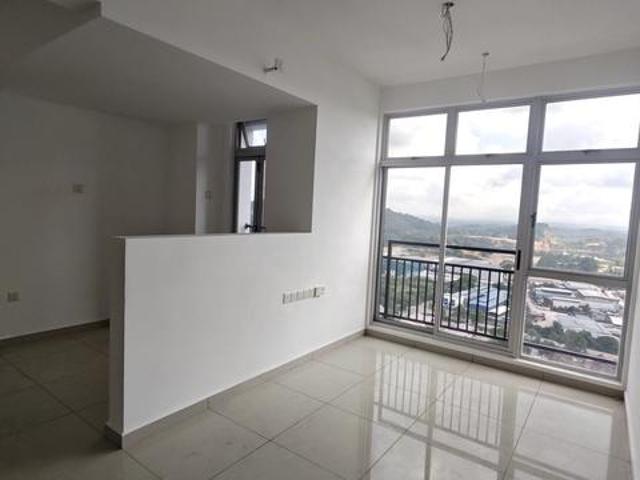 Serviced Residence for sale in Masai, Johor