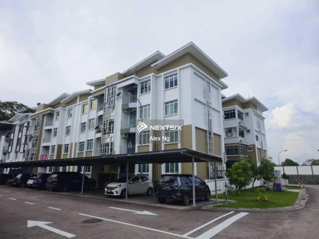 Residential House for sale in Johor