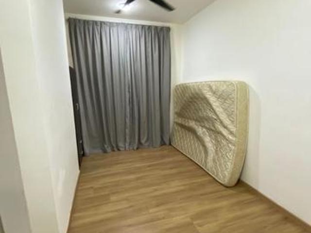 Serviced Residence for rent in Masai, Johor