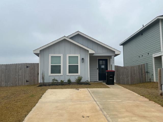 Property for sale in Willis, Texas