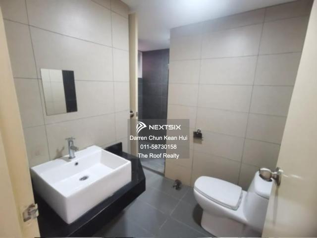 Residential House for sale in Johor