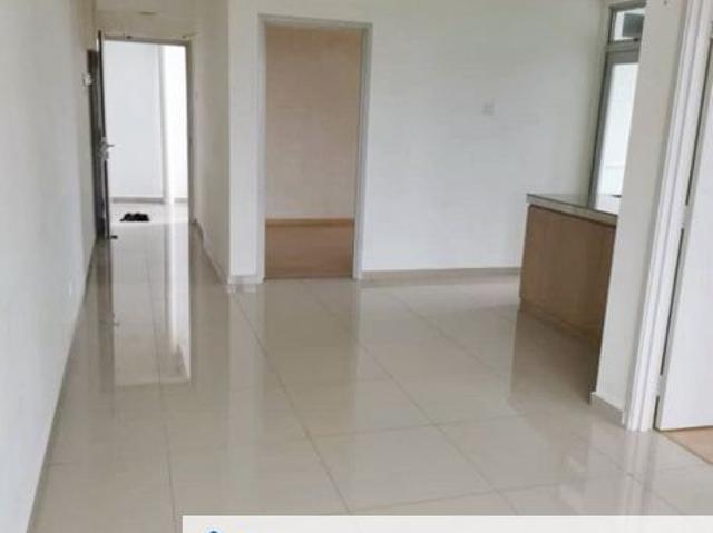 Condominium for sale in Bukit Ledang, Johor