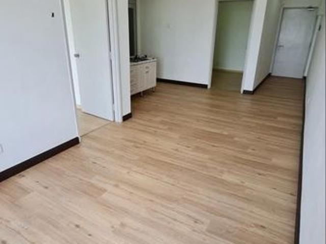 Condominium for sale in Bukit Ledang, Johor