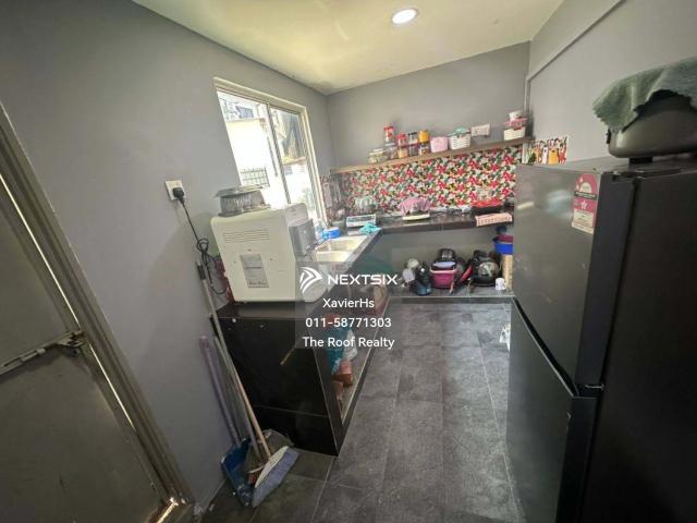 Residential House for sale in Johor