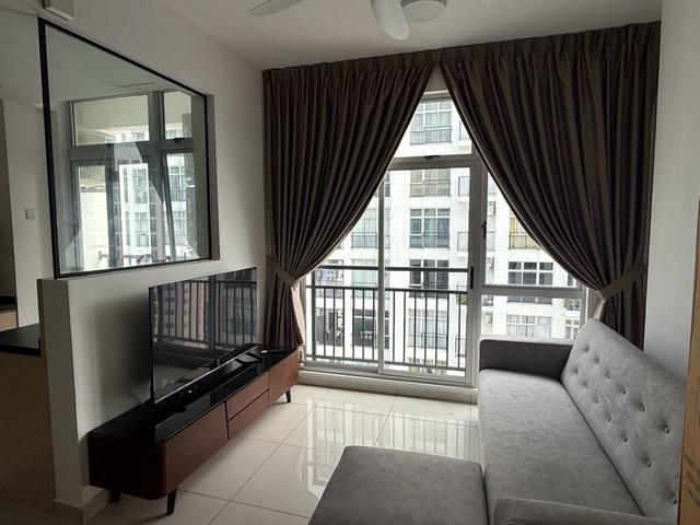 Serviced Residence for rent in Masai, Johor