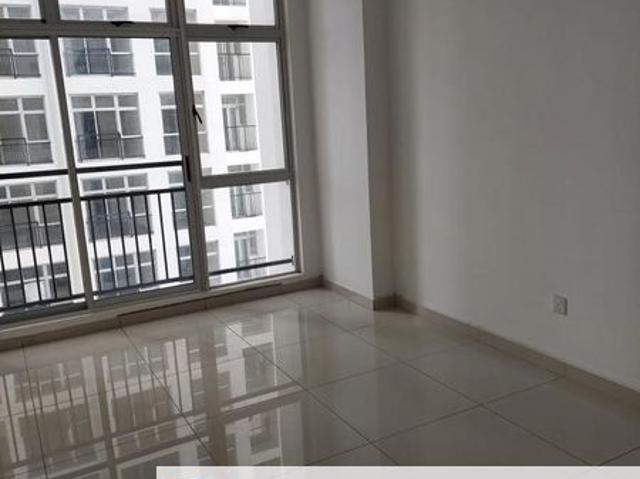 Condominium for sale in Pasir Gudang, Johor