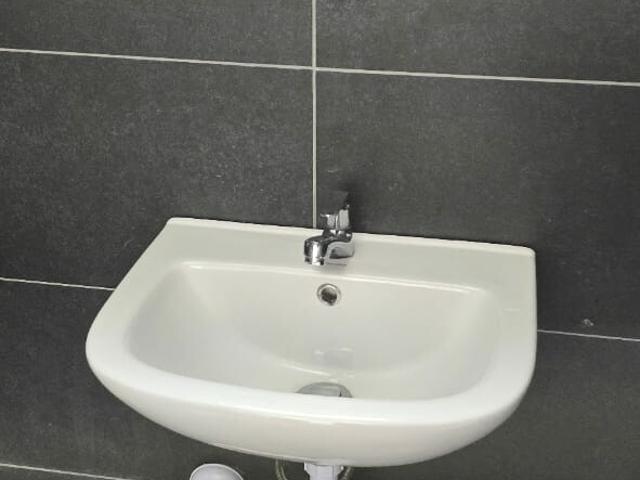 Apartment for rent in Pasir Gudang, Johor