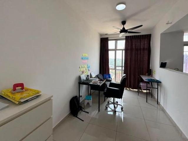 Serviced Residence for rent in Masai, Johor Bahru