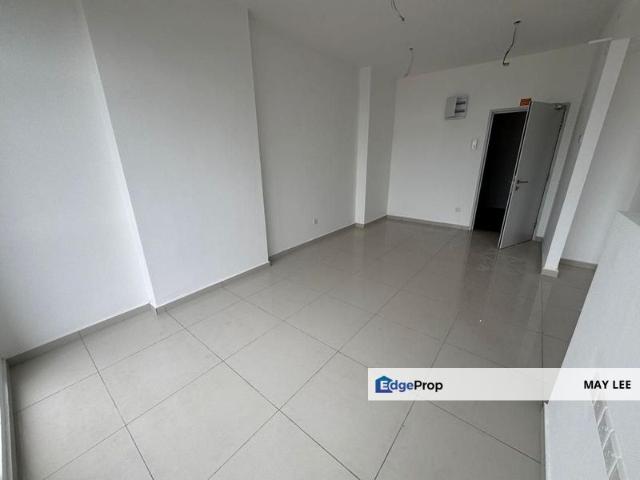 Condominium for sale in Pasir Gudang, Johor