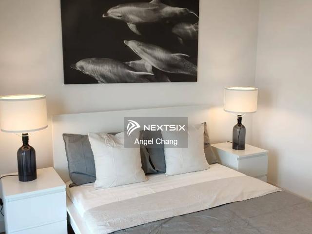 Residential House for sale in Johor