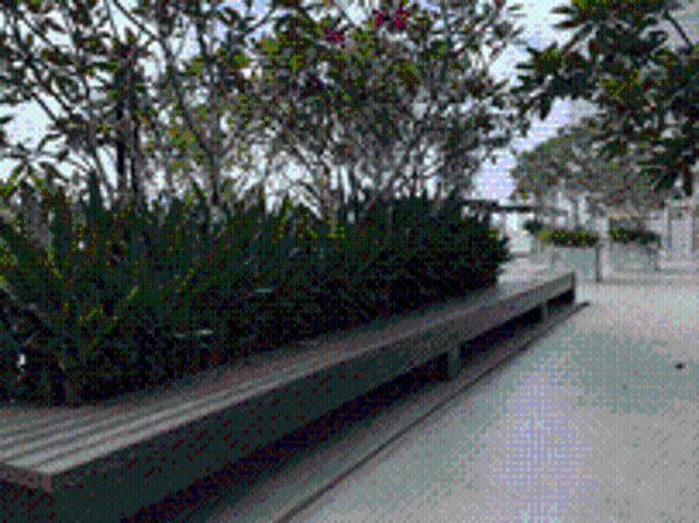 Apartment for rent in Pasir Gudang, Johor