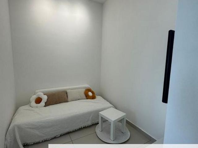 Condominium for rent in Pasir Gudang, Johor