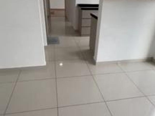 Serviced Residence for rent in Masai, Johor Bahru
