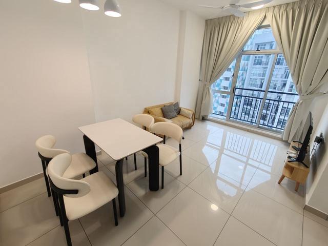 Serviced Residence for rent in Masai, Johor