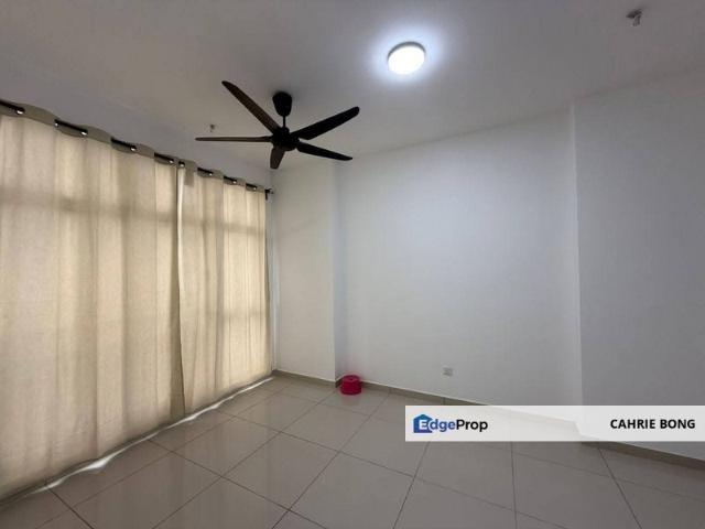 Condominium for sale in Pasir Gudang, Johor