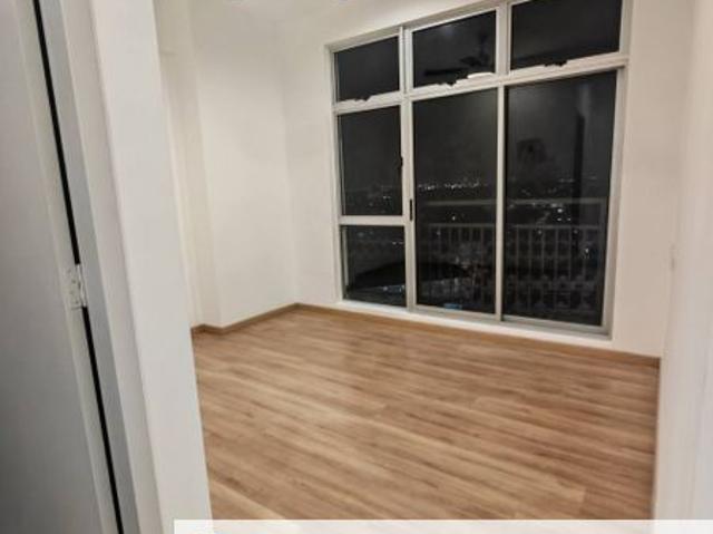 Condominium for rent in Pasir Gudang, Johor
