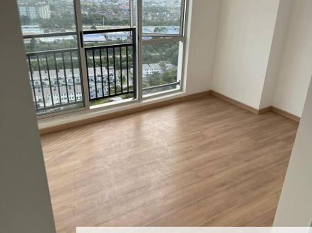 Condominium for sale in Pasir Gudang, Johor
