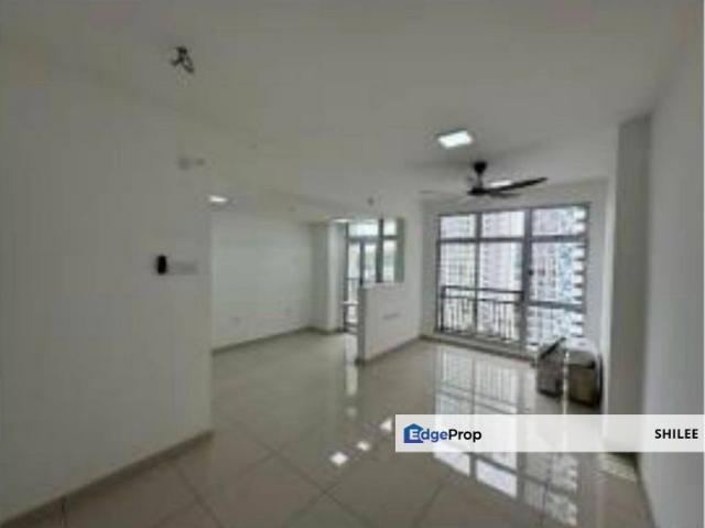 Condominium for sale in Pasir Gudang, Johor