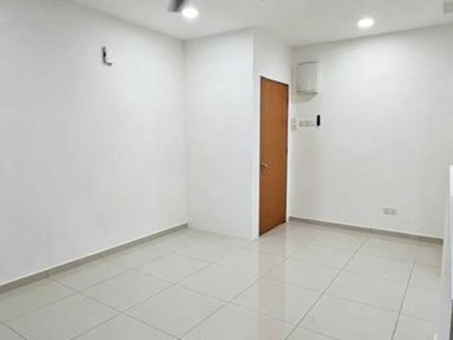 Condominium for sale in Pasir Gudang, Johor