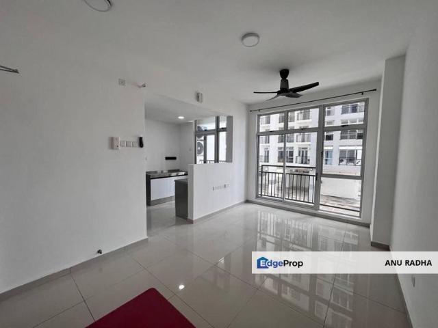 Condominium for rent in Pasir Gudang, Johor