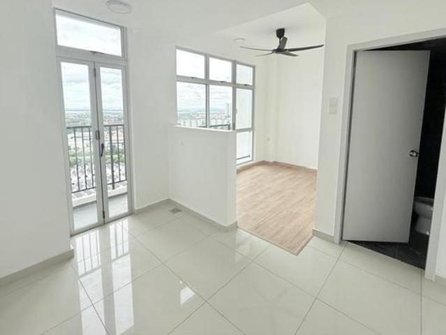 Serviced Residence for rent in Masai, Johor