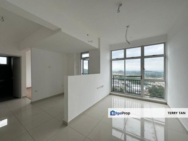 Condominium for sale in Pasir Gudang, Johor