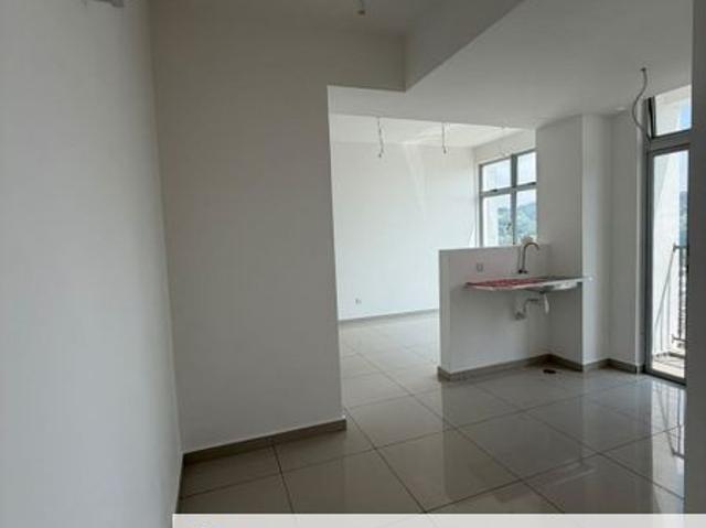 Condominium for rent in Pasir Gudang, Johor